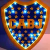 Daniel Ibarrola - @daniel.ibarrola - TikTok