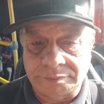 Daniel Ibarrola Cáceres - @caceresdanielibarrola - Instagram