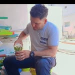 Daniel Ibarrola Goméz - @daniibarrola75 - Instagram