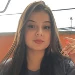 Daniel Ibarrola Gómez - @gomezibarroladaniela12345 - Instagram