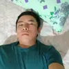 Daniel Ibarrola Sanchez - @daniel.ibarrola.s - TikTok