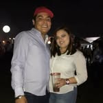 Daniel Lopez - @danielibarrola - Instagram