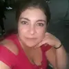 Daniela Ibarrola686 - @danielaibarrola - TikTok