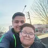danielibarrola89 - @danielibarrola89 - TikTok