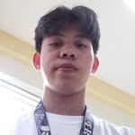 danielibarrola - @danielibarrola7 - Instagram