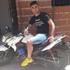 danielibarrolagom - @danielibarrolagom - TikTok