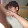 ibarroladaniel - @danielibarrola83 - TikTok