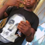 alegu ibeabuchi Daniel - @aleguibeabuchidaniel - Instagram