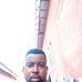 Basil Daniel Ibeabuchi - Facebook