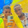 Chibueze Dan Ibeabuc - @danielibeabuchi - TikTok