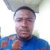 Daniel Arinze Ibeabuchi - Facebook