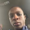 Daniel Ibeabuchi050605 - @juggzeethbpmmbjfrfvbghmo - TikTok