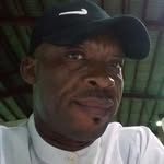 Daniel Ibeabuchi - @daniel.ibeabuchi.129 - Instagram