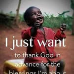 Daniel Ibeabuchi - @daniel.ibeabuchi - Instagram