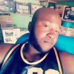 Daniel Ibeabuchi - @danielibeabuchi - Instagram