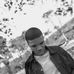 Daniel Ibeabuchi - Facebook