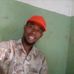 Daniel Ibeabuchi - Facebook