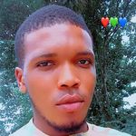 Daniel ibeabuchi - @ibeabuchid - Instagram