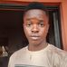 Daniel Ibeabuchi - Facebook
