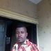 Ibeabuchi Daniel - Facebook