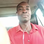 Ibeabuchi Okah Daniel - @ibeabuchiokahdaniel - Instagram