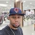 Mac-Daniel Ibeabuchi - Facebook