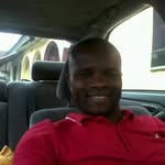 Ogbonna Daniel Ibeabuchi - @ogbonnadanielibeabuchi - Instagram