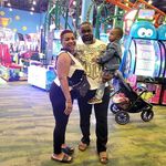 Daniel Chris Ibeh - @daniel.ibeh - Instagram