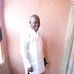 Daniel Ibeh - Facebook