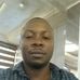 Daniel Ibeh - Facebook