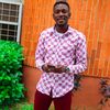 Daniel Ibeh - @danielibeh - TikTok