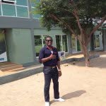 Daniel Ibeh - @nnaibeh12 - Instagram