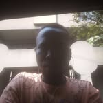 Daniel Ibeh - @ibeh1498 - Instagram