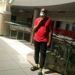 Daniel ibeh - @ibeh932 - Instagram