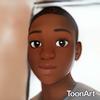 Daniel Ibeh - @donaldibeh615 - TikTok