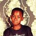 Daniel Ibeh - Facebook