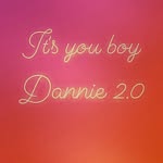Daniel Ibeh - @ibehlukegmail.com_ - Instagram