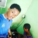 Daniel Ibeh - @daniel.ibeh.503 - Instagram