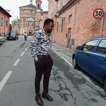 Daniel Ibeh - @daniel.ibeh.125 - Instagram