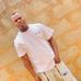 Daniel Ibeh - Facebook