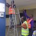 Daniel Ibeh - Facebook