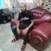 Daniel Ibeh - Facebook