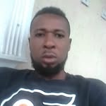 Daniel Ibeh - @holyson29 - Instagram