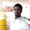 Daniel Ibeh - @daniel.ibeh6 - TikTok