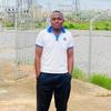 Daniel Ibeh - @daniel.ibeh15 - TikTok