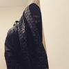 Daniel Ibeh - @dachemist_ - TikTok