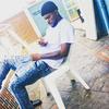 Daniel Ibeh - @kingnixo - TikTok