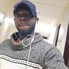 Daniel Ibeh - @danielibeh0 - TikTok
