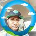 Daniel Ibeh - Facebook