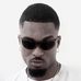 Daniel Ibeh - Facebook